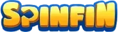 Spinfin Logo